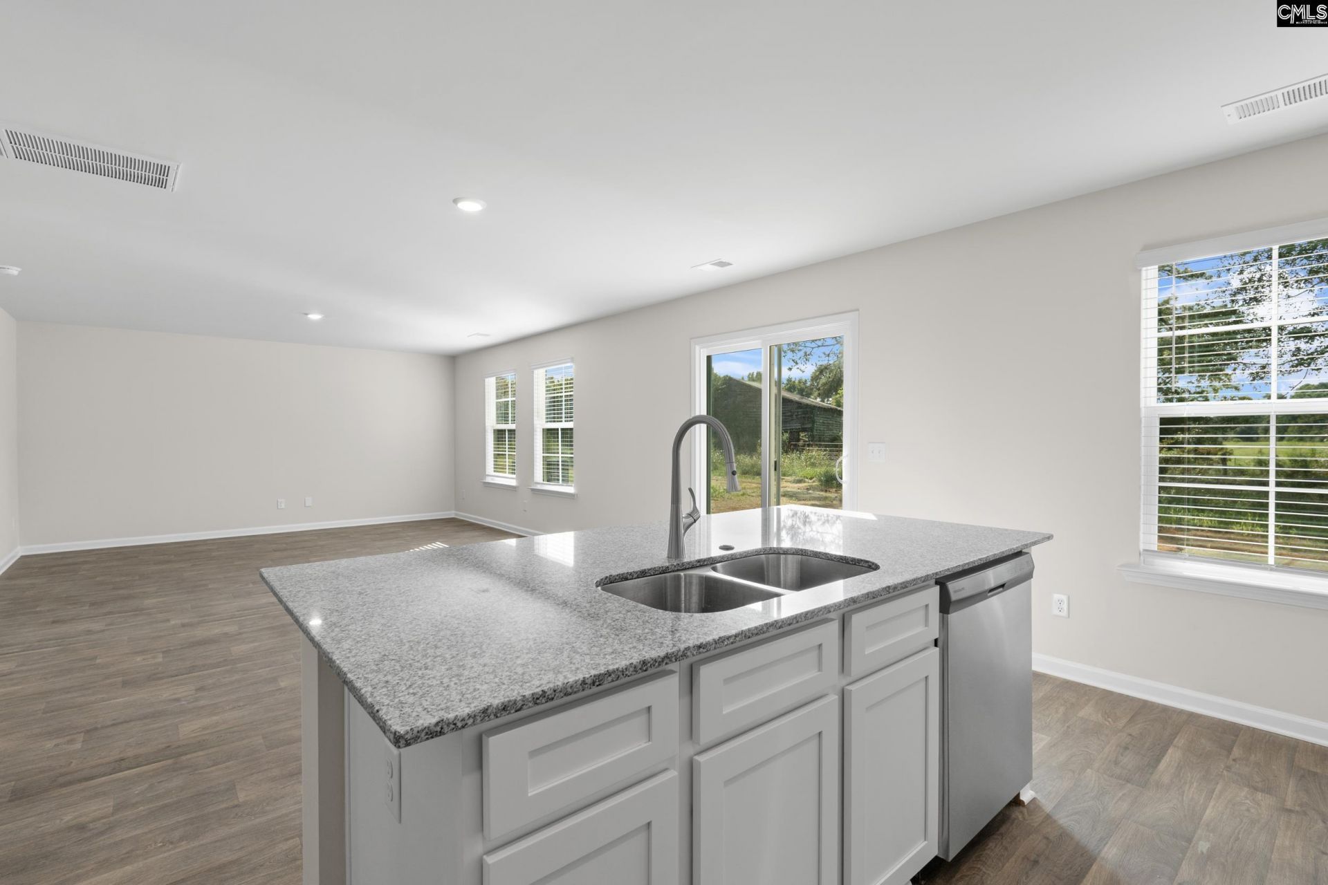 616 Corkscrew Lane  Photo 12