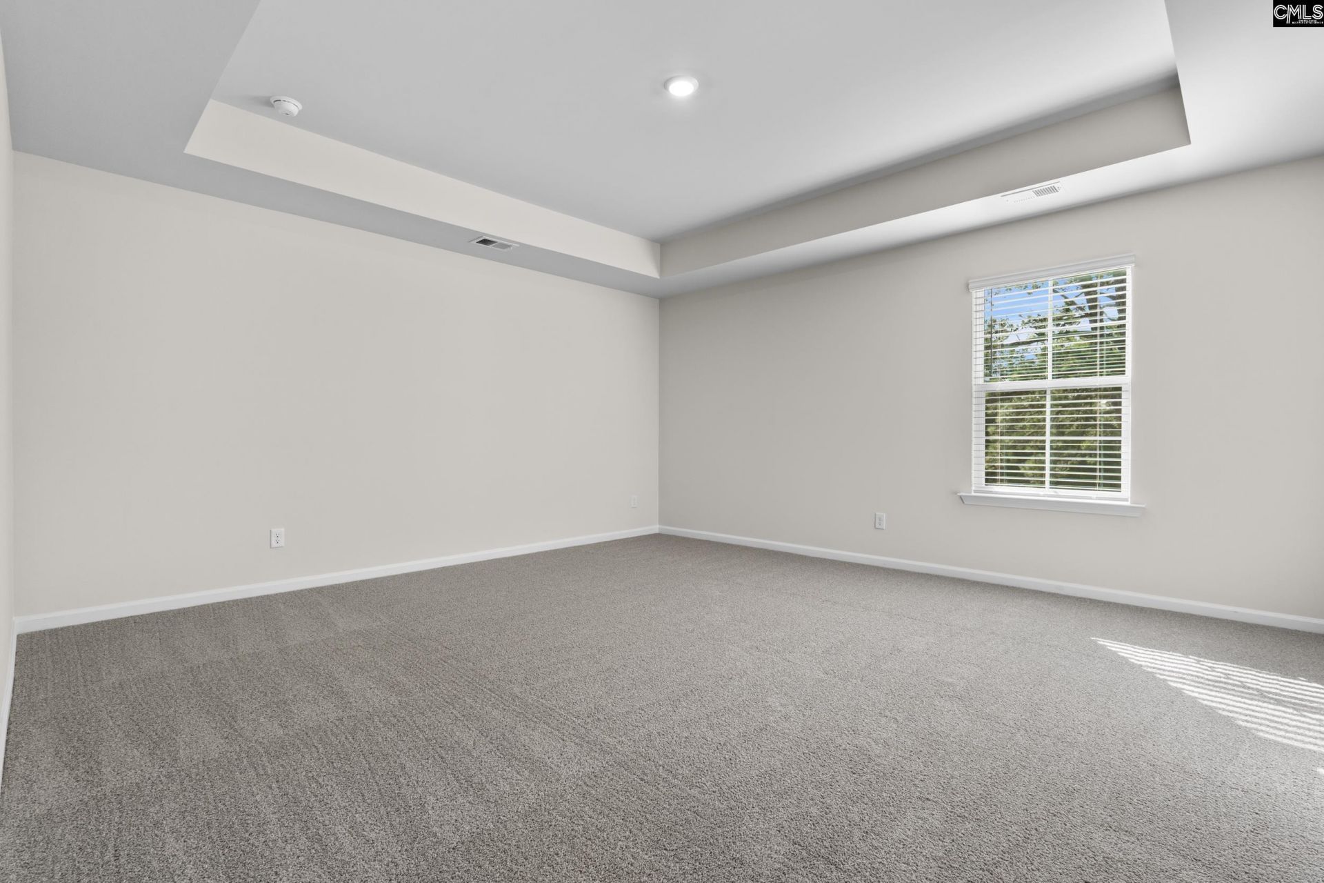 616 Corkscrew Lane  Photo 13