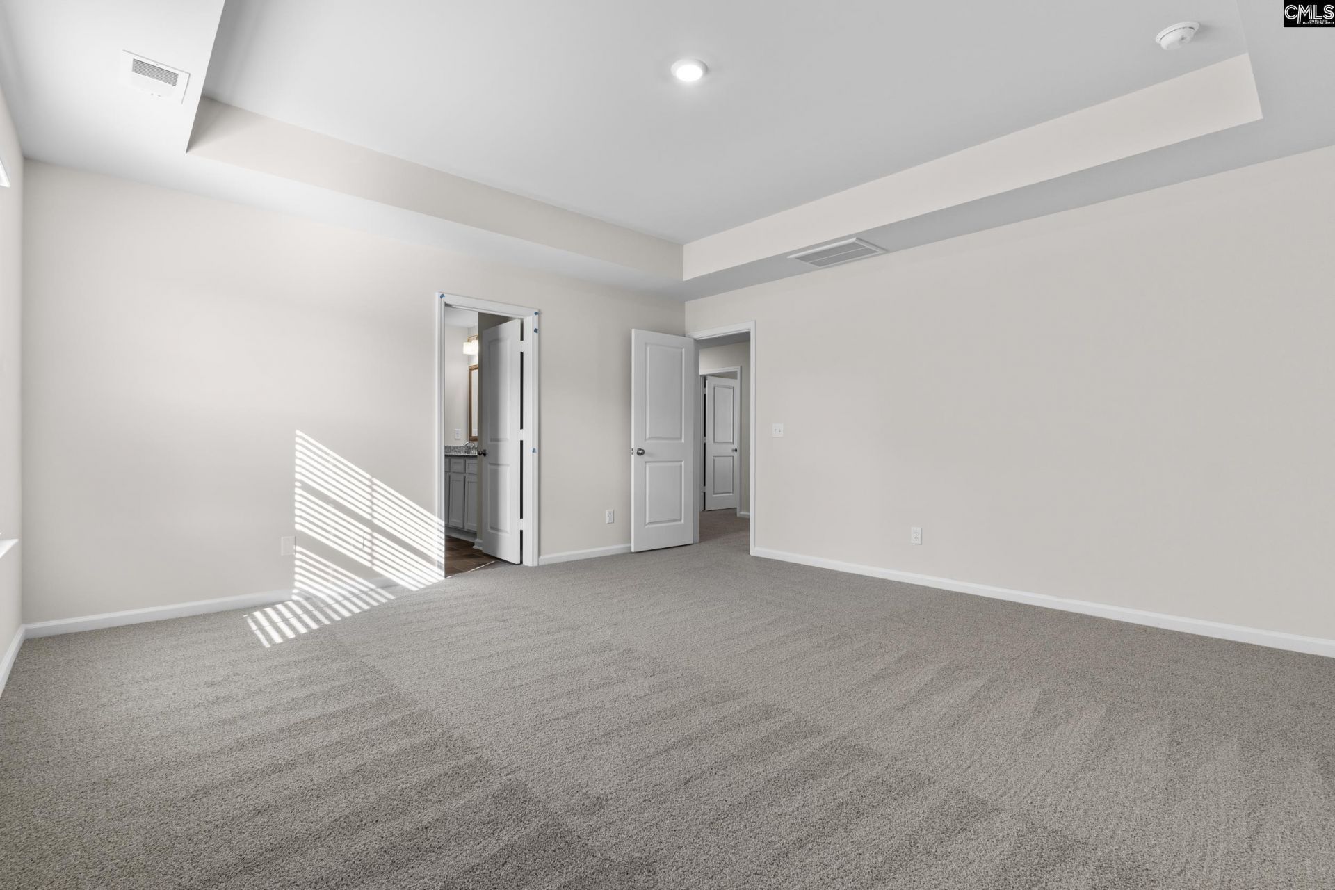 616 Corkscrew Lane  Photo 14