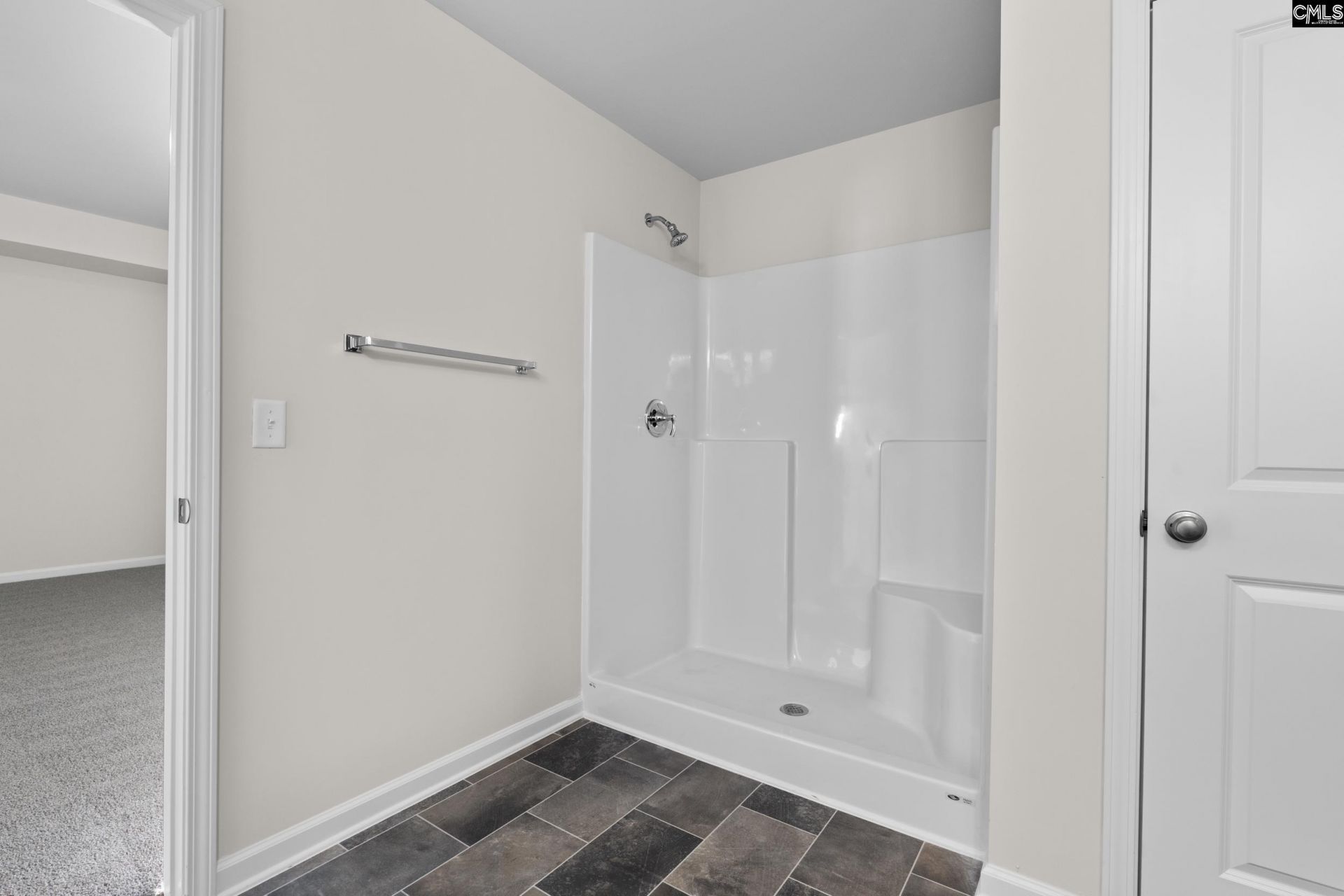 616 Corkscrew Lane  Photo 16