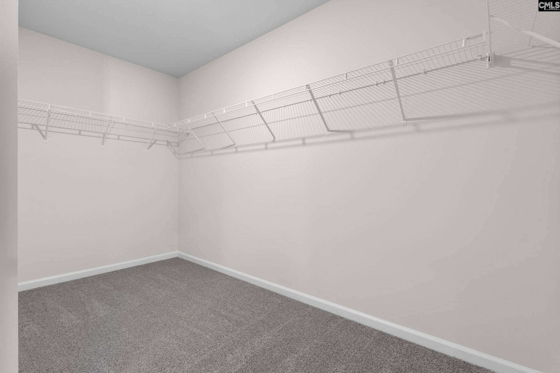 616 Corkscrew Lane  Photo 18