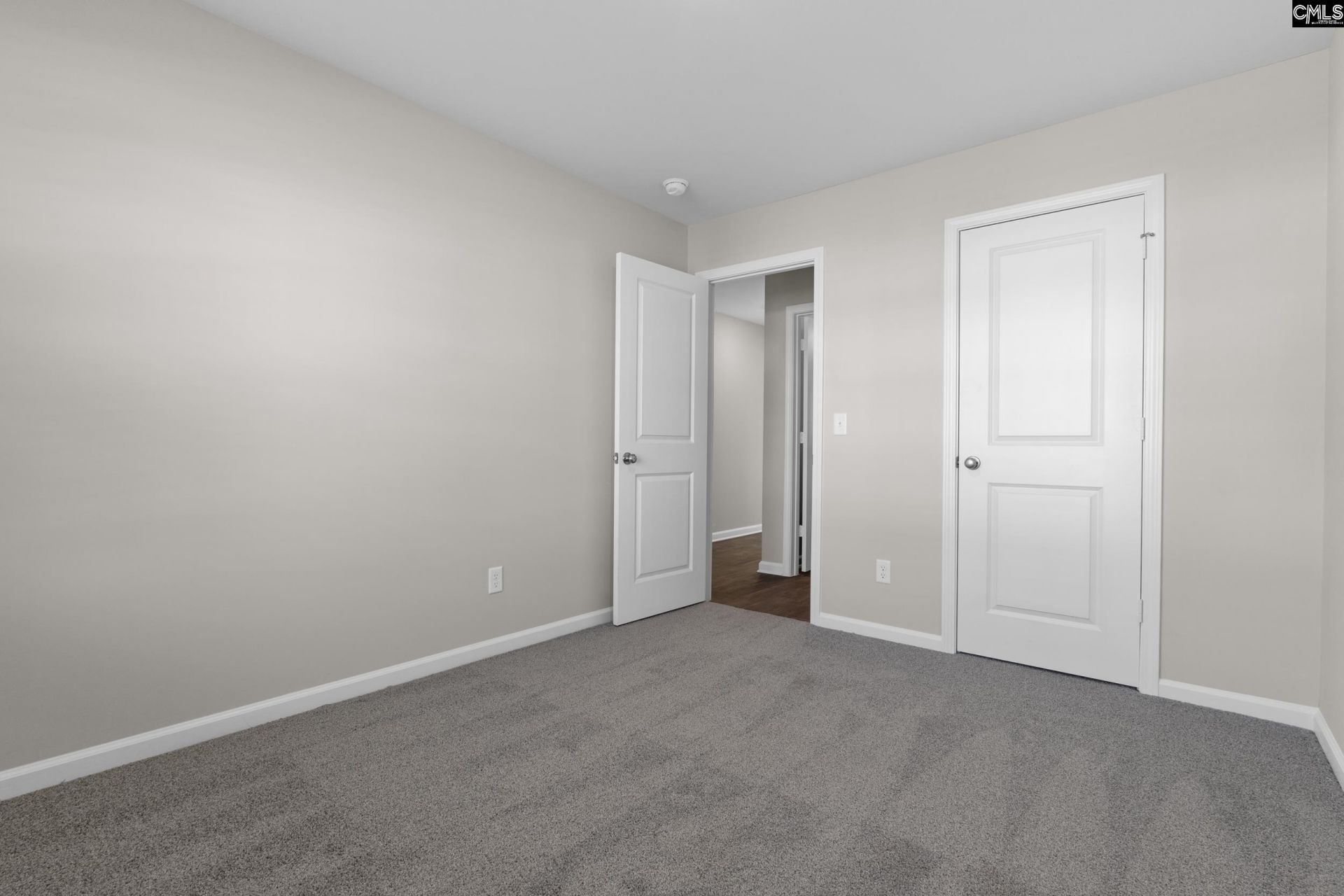 616 Corkscrew Lane  Photo 20