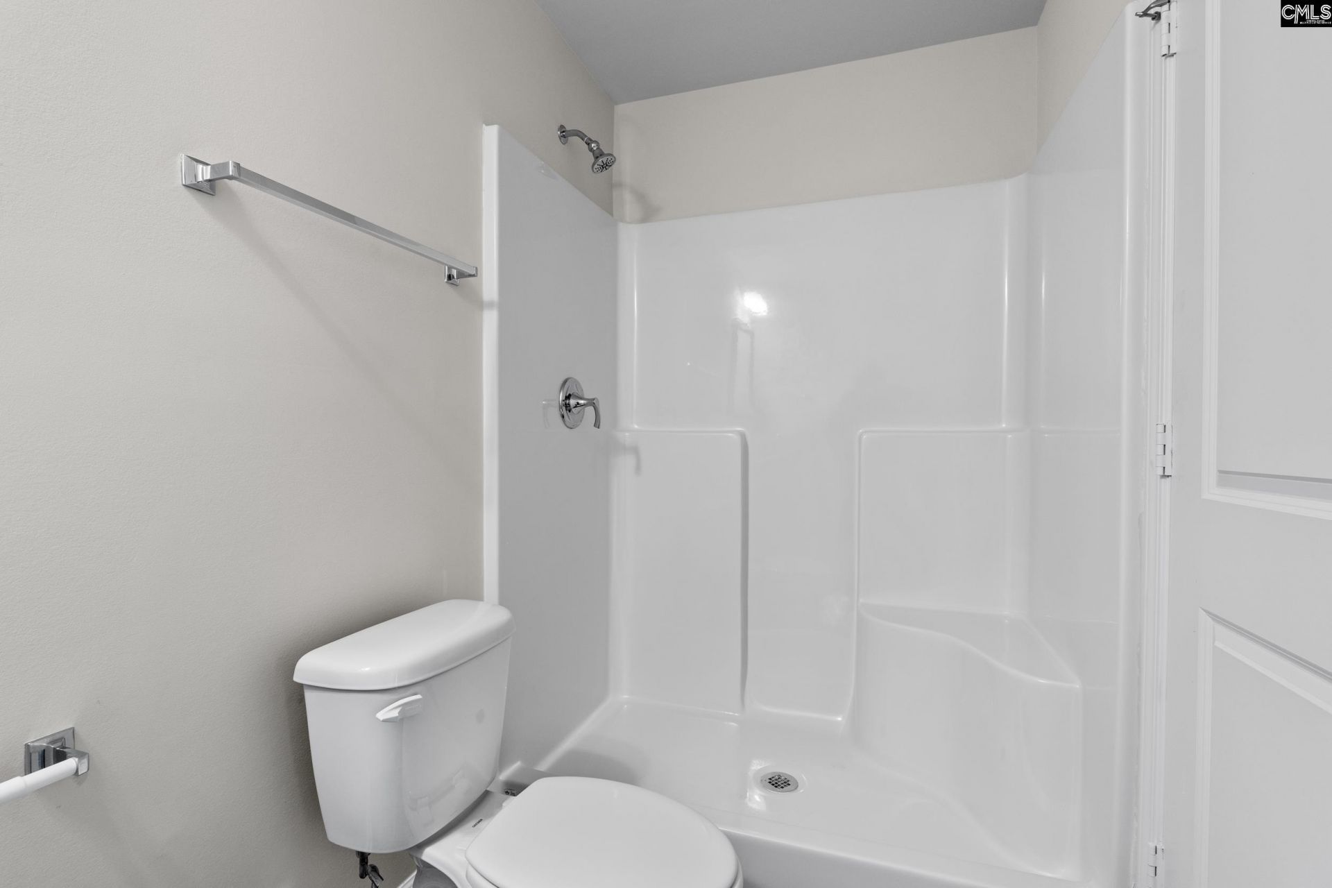 616 Corkscrew Lane  Photo 22