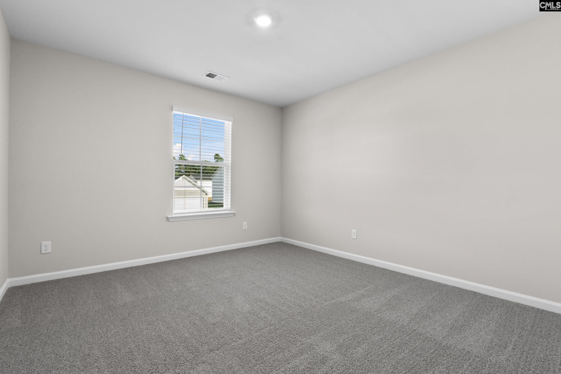 616 Corkscrew Lane  Photo 23