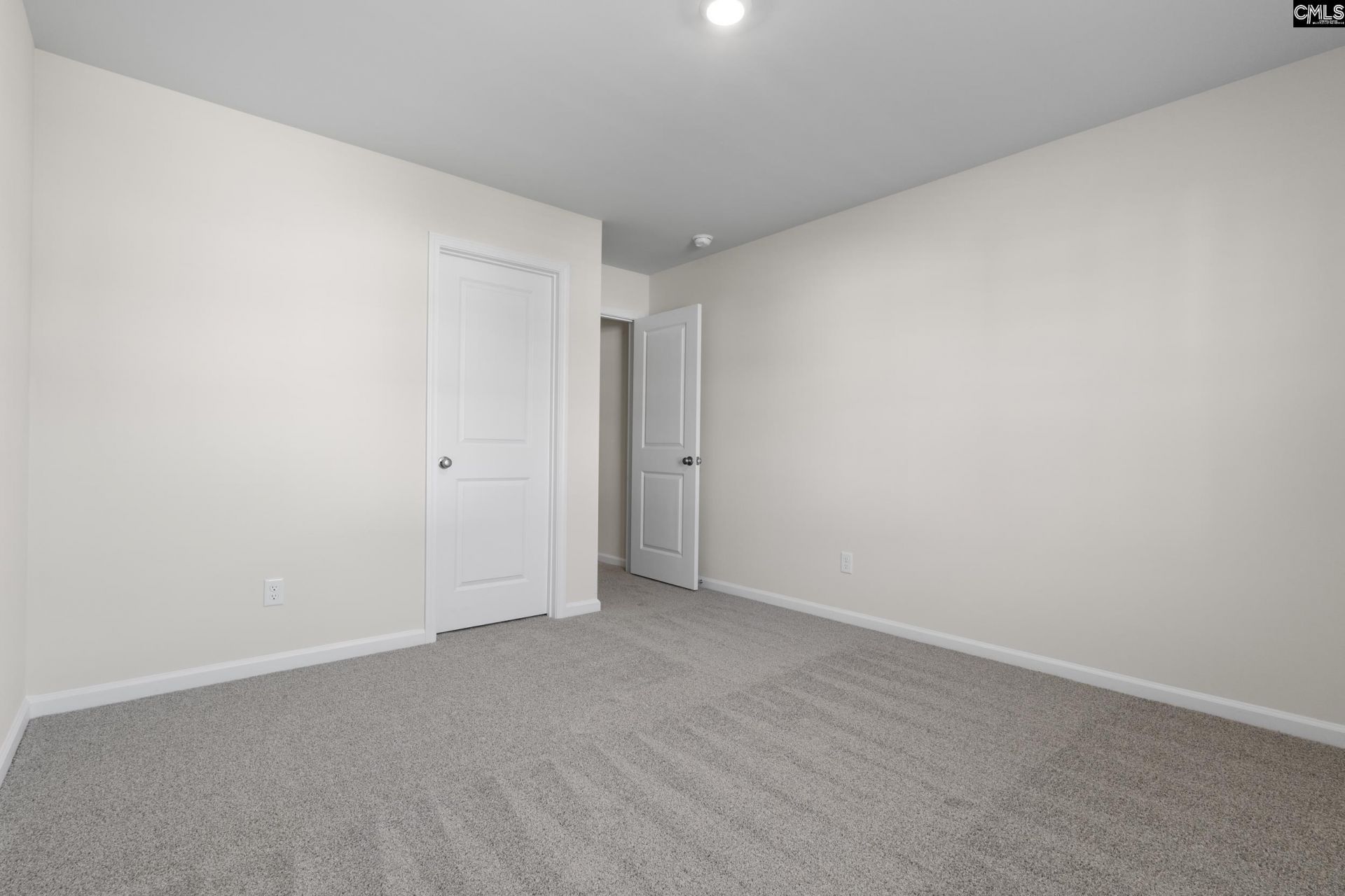 616 Corkscrew Lane  Photo 24