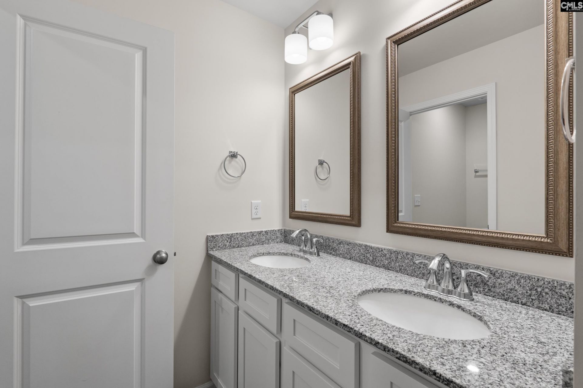 616 Corkscrew Lane  Photo 25