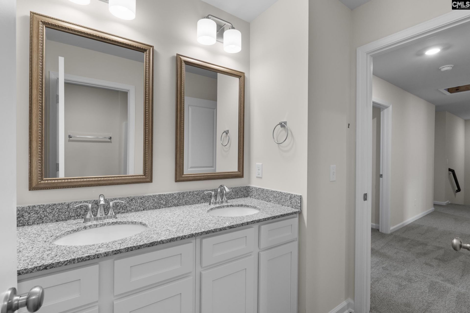 616 Corkscrew Lane  Photo 27