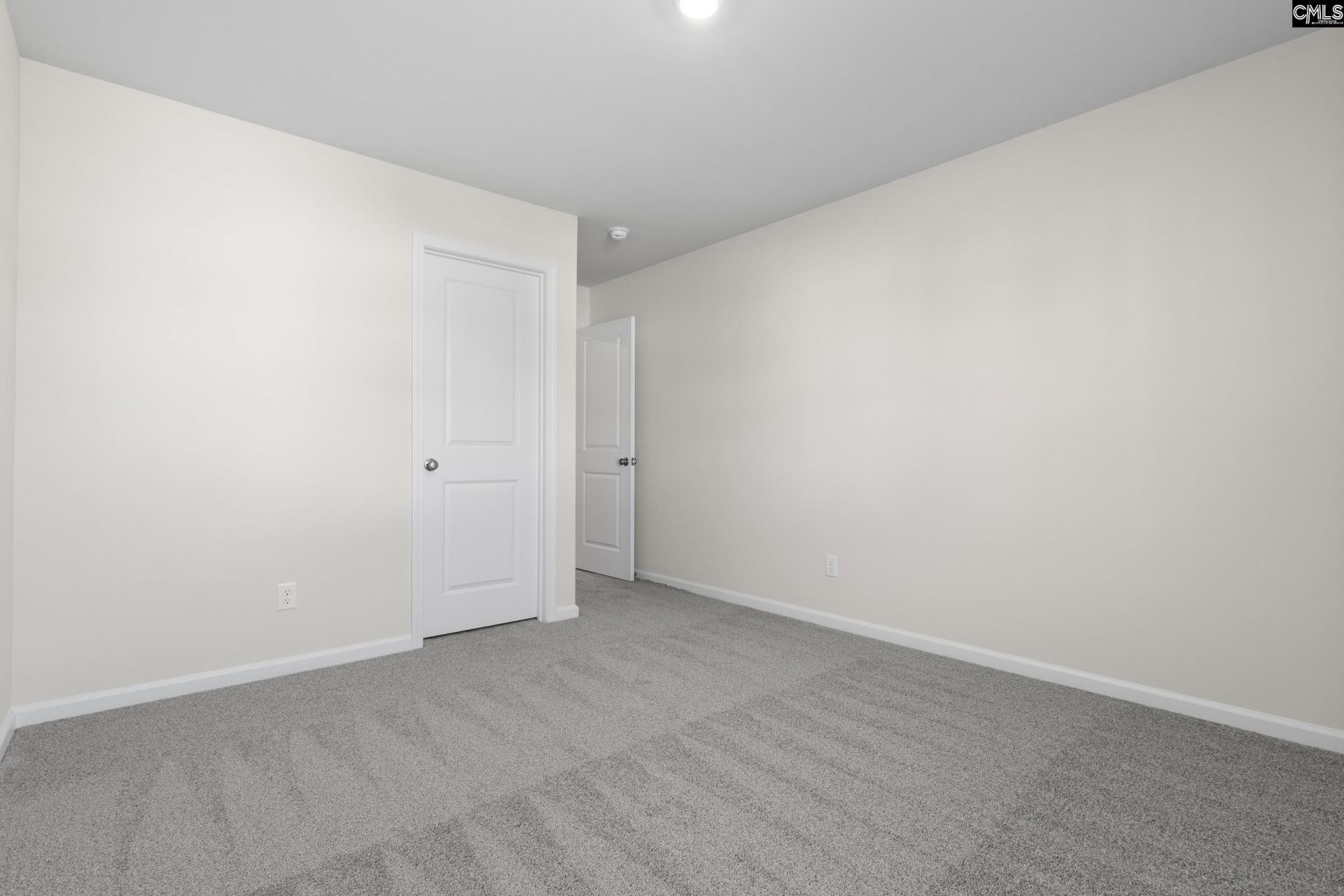 616 Corkscrew Lane  Photo 29