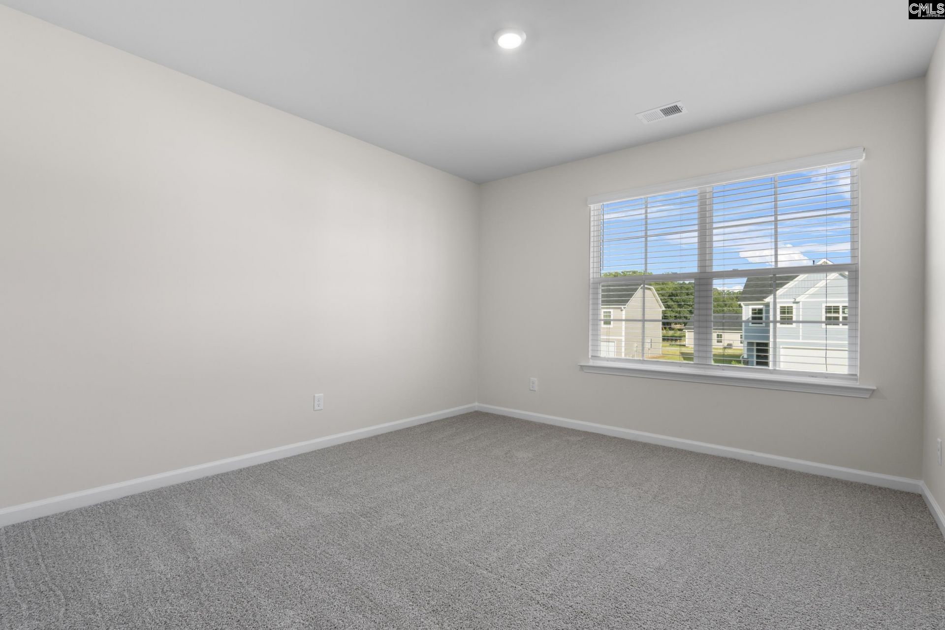 616 Corkscrew Lane  Photo 30