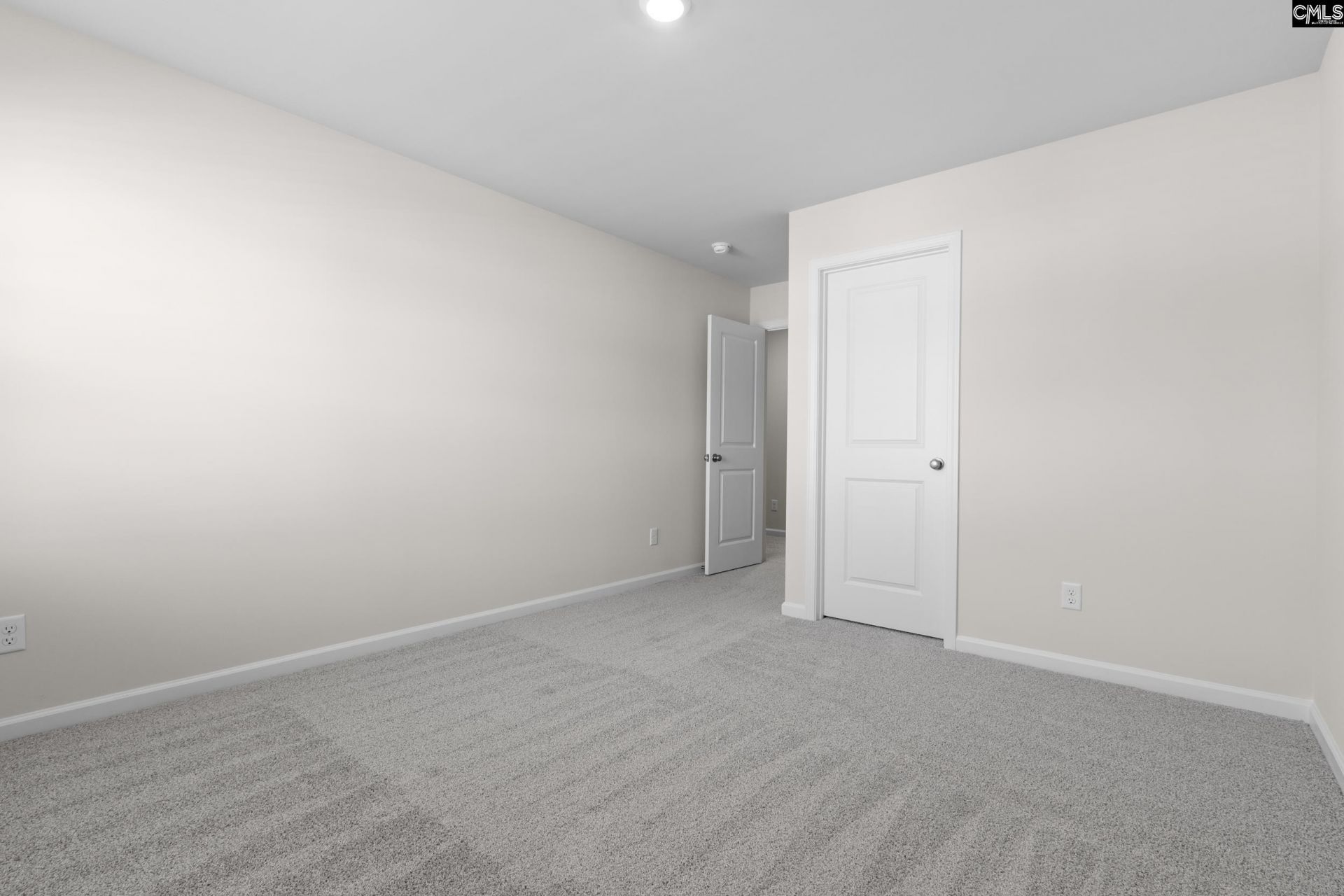 616 Corkscrew Lane  Photo 31