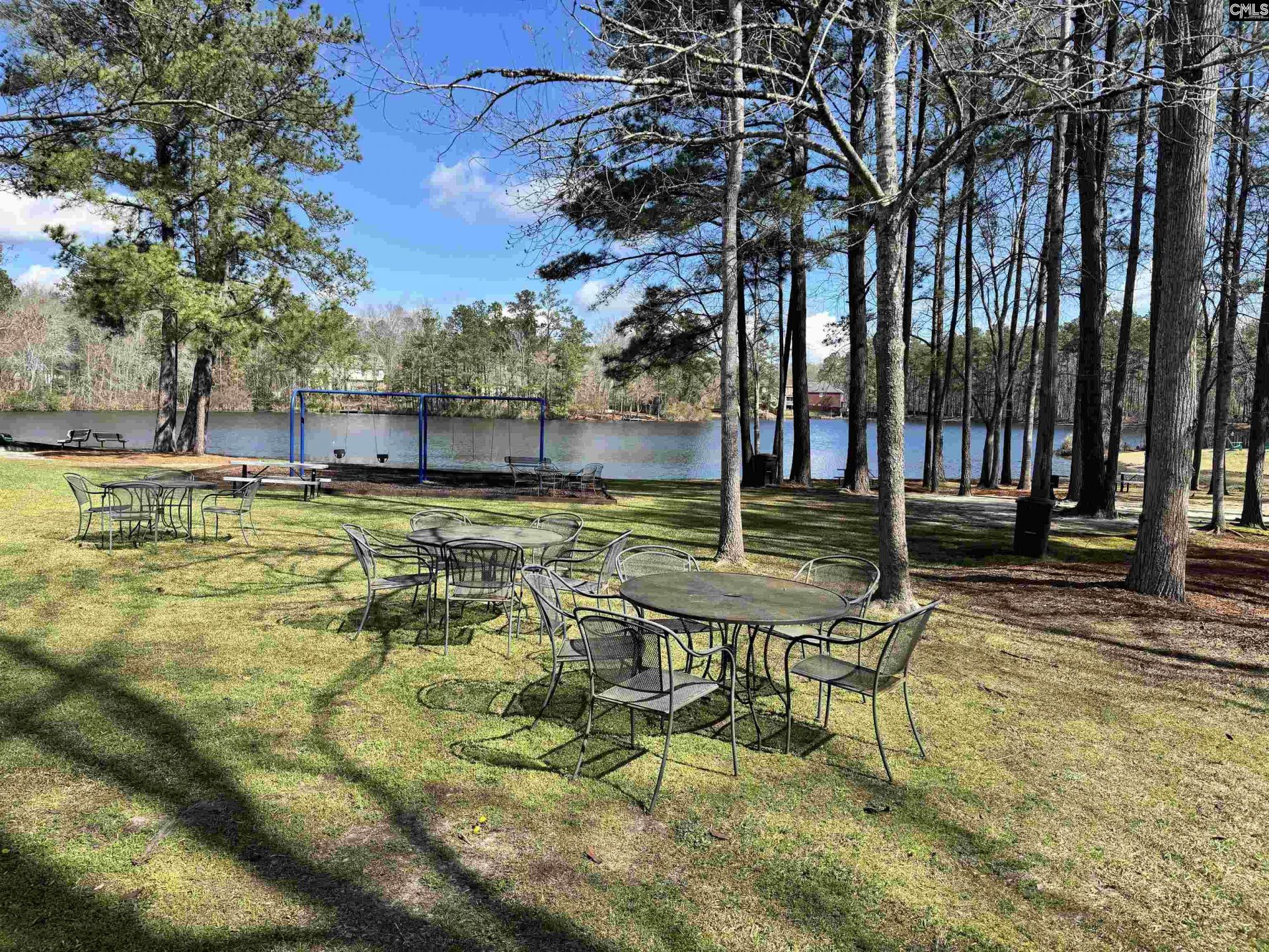 616 Corkscrew Lane  Photo 34