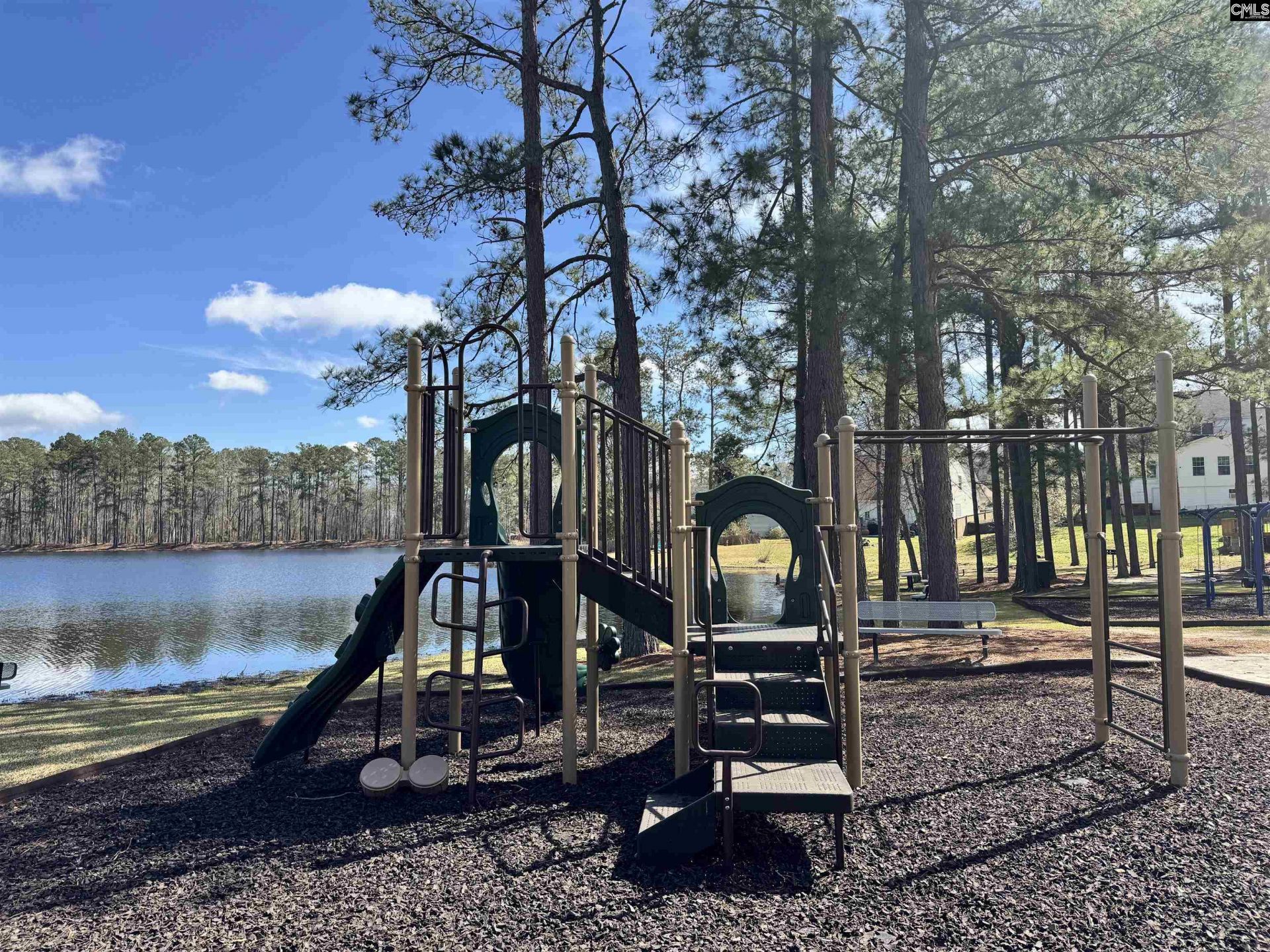 616 Corkscrew Lane  Photo 40