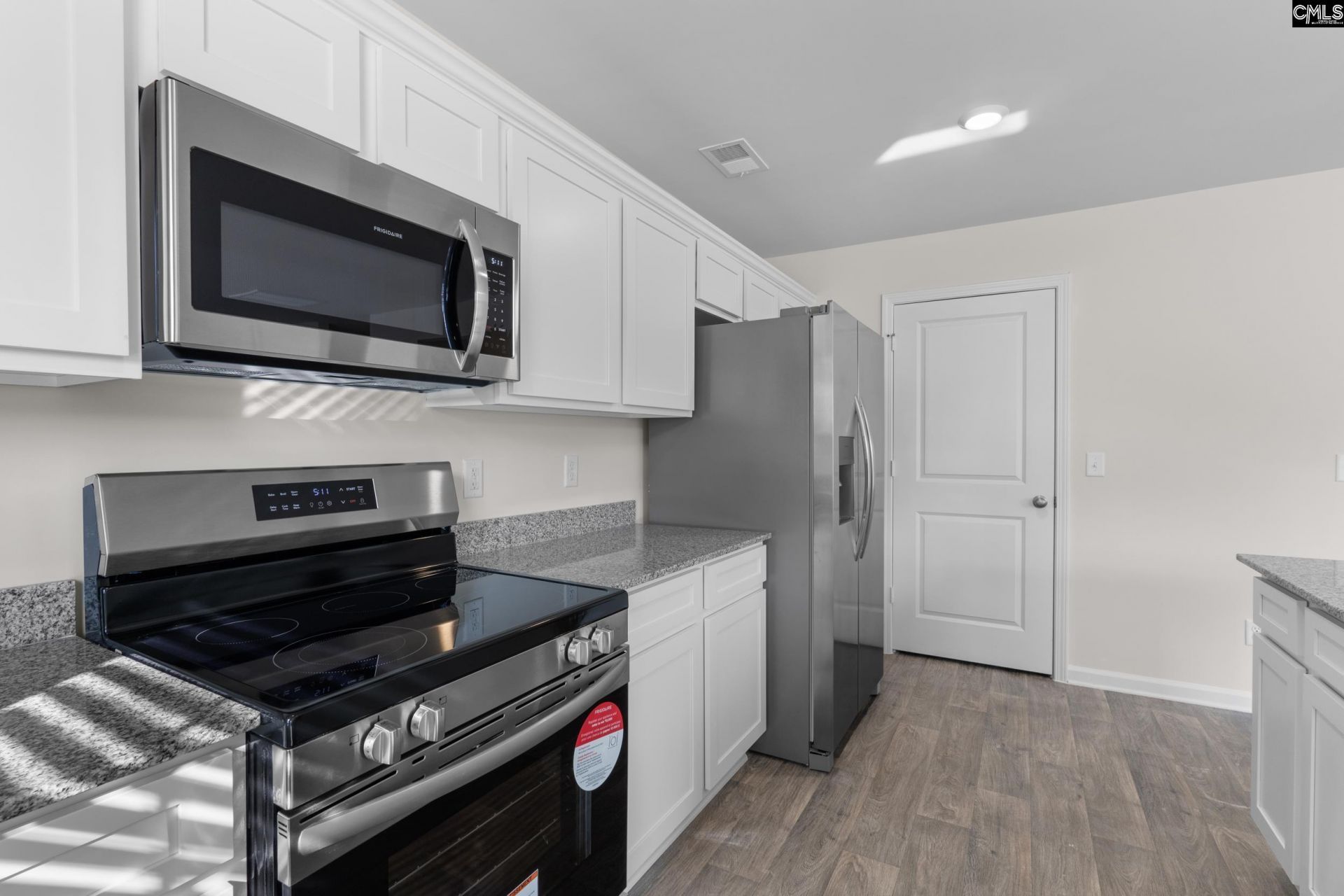 616 Corkscrew Lane  Photo 6