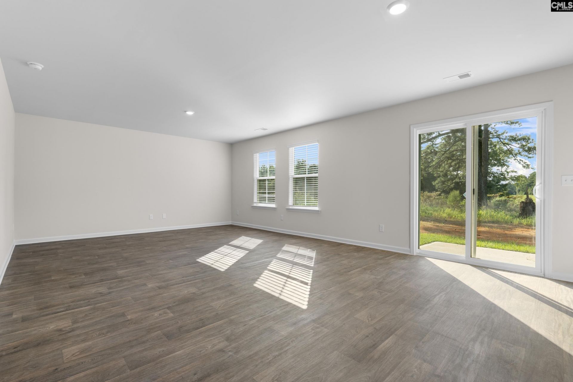 616 Corkscrew Lane  Photo 8