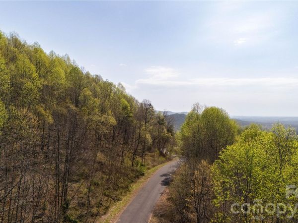 TBD Owls Ridge Road , Bostic, NC 28018