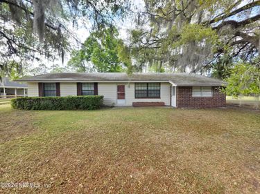 37204 W THIRD Street, Hilliard, FL 32046