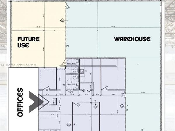 3864 SW 30th Ave , Hollywood, FL 33023