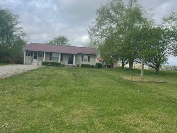 108 Bud Taylor Rd , Ethridge, TN 38456