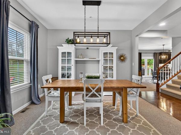 2227 ARGONNE DRIVE, HAVRE DE GRACE, MD 21078
