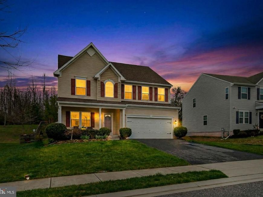 2227 Argonne Drive, Havre de Grace, MD 21078 Main Photo