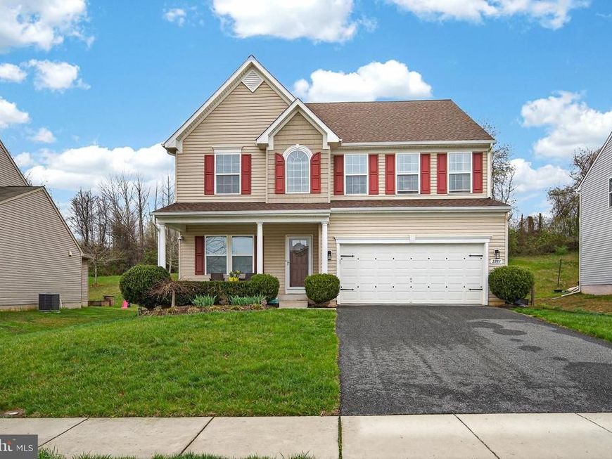 2227 Argonne Drive, Havre de Grace, MD 21078 Main Photo