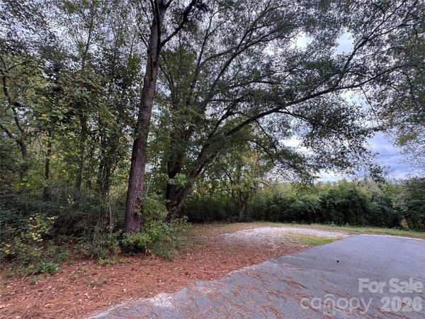 00 ellen Drive , Hamlet, NC 28345