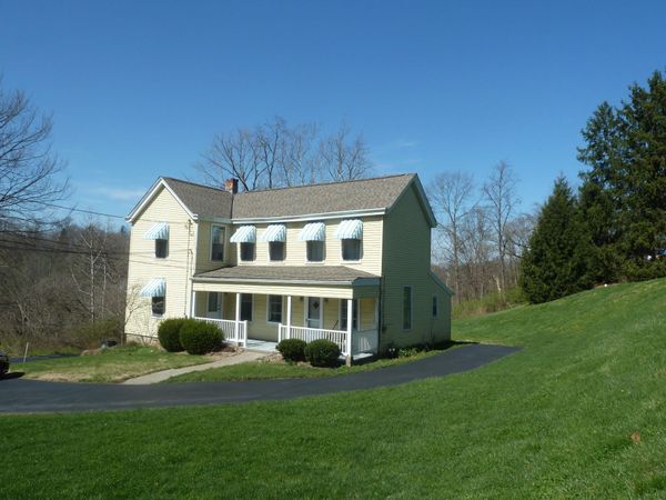 1807 Highland Pike, Fort Wright, KY 41011