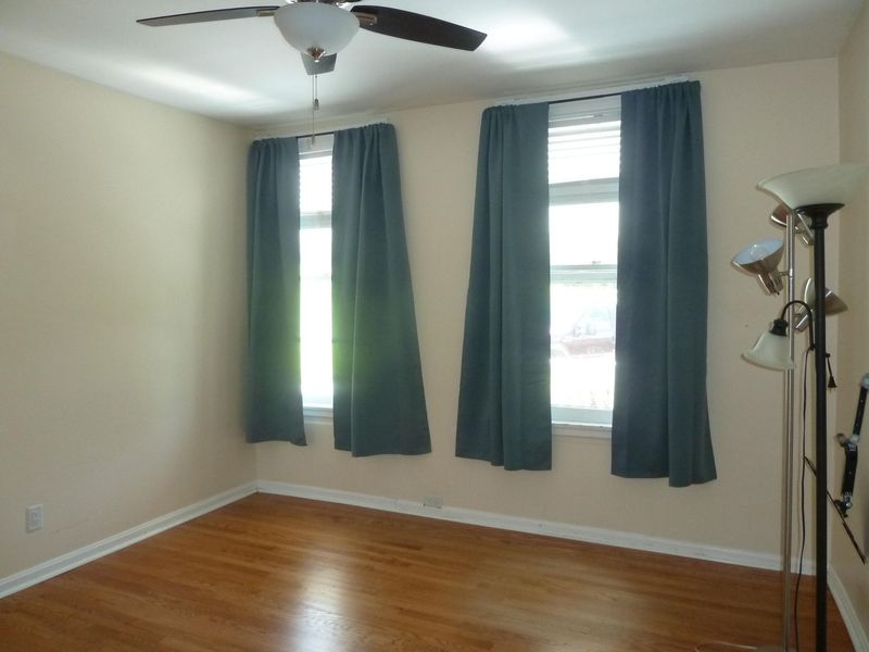 1807 Highland Pike, Fort Wright, KY 41011 Photo 12