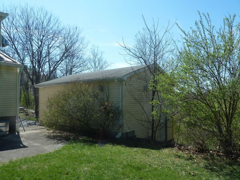 1807 Highland Pike, Fort Wright, KY 41011 Photo 13