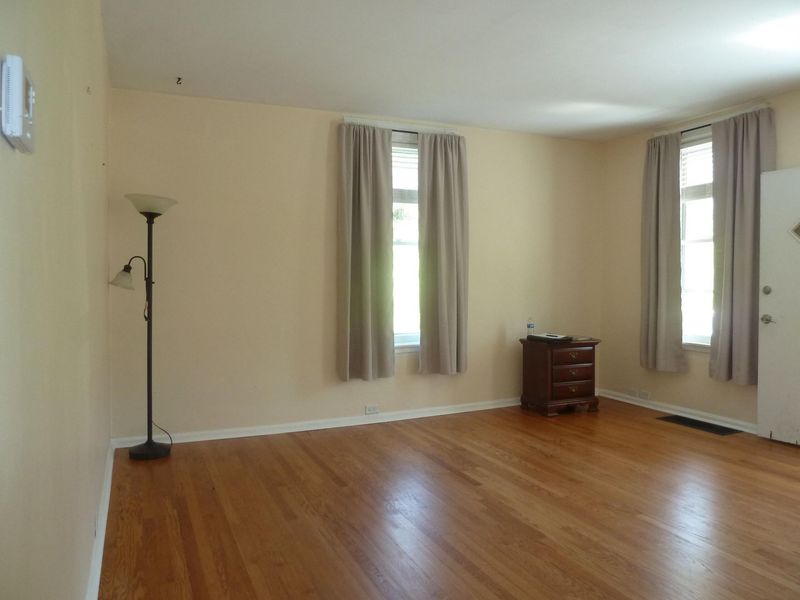 1807 Highland Pike, Fort Wright, KY 41011 Photo 15