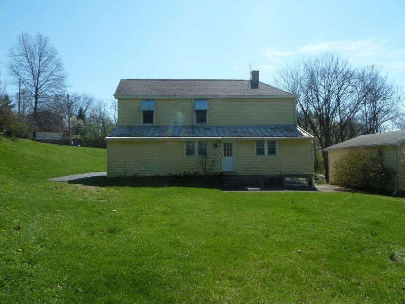 1807 Highland Pike, Fort Wright, KY 41011 Photo 21