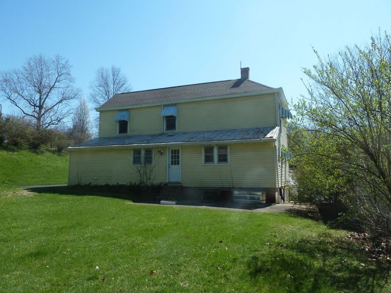 1807 Highland Pike, Fort Wright, KY 41011 Photo 22