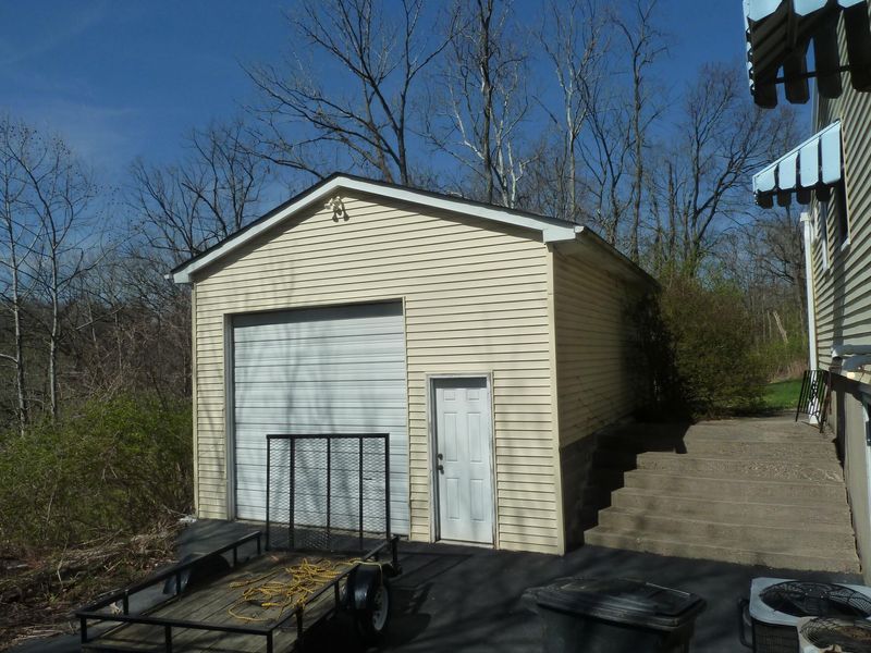 1807 Highland Pike, Fort Wright, KY 41011 Photo 23