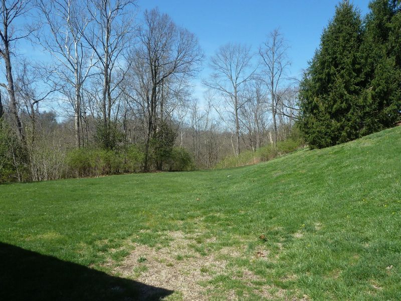 1807 Highland Pike, Fort Wright, KY 41011 Photo 24