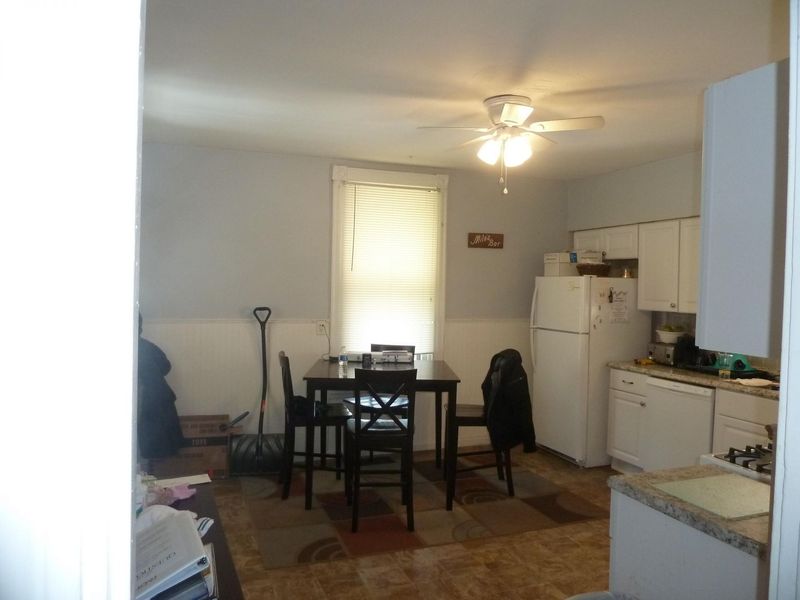 1807 Highland Pike, Fort Wright, KY 41011 Photo 4