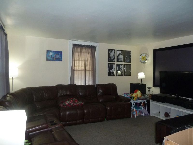 1807 Highland Pike, Fort Wright, KY 41011 Photo 5