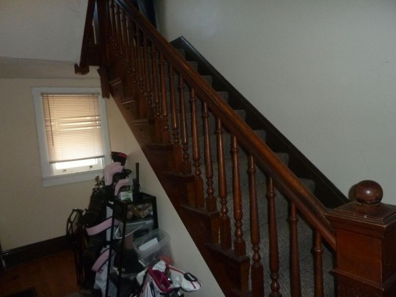 1807 Highland Pike, Fort Wright, KY 41011 Photo 9