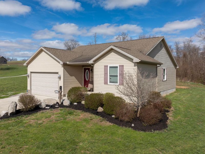 11140 Ohio 588, Bidwell, OH 45614 Photo 1