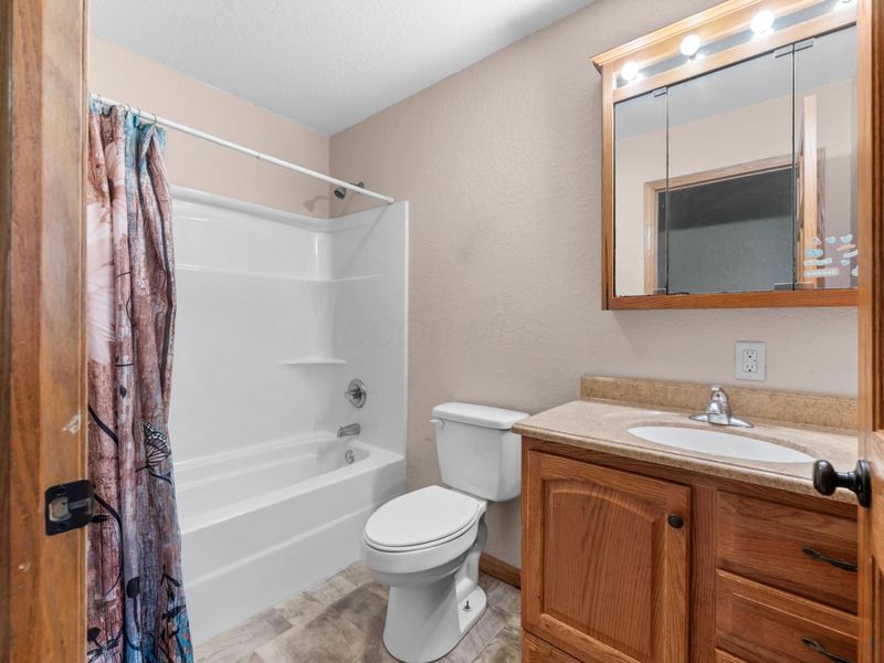 11140 Ohio 588, Bidwell, OH 45614 Photo 10