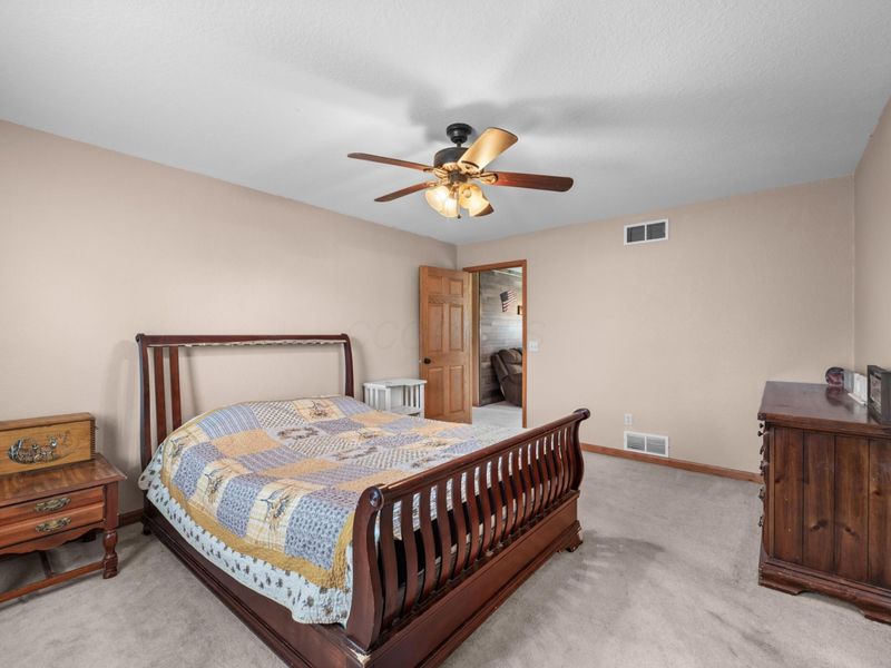 11140 Ohio 588, Bidwell, OH 45614 Photo 11