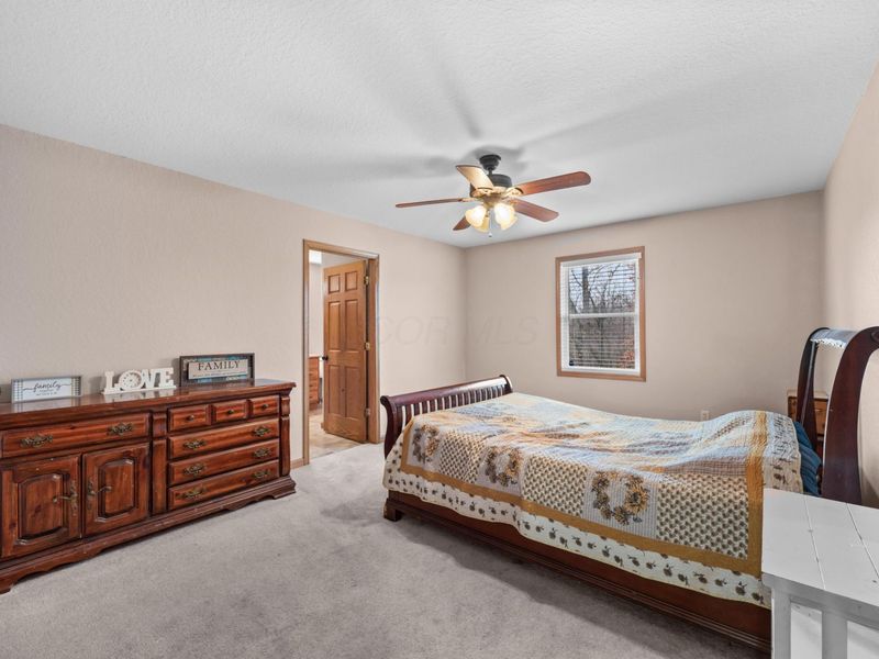 11140 Ohio 588, Bidwell, OH 45614 Photo 12