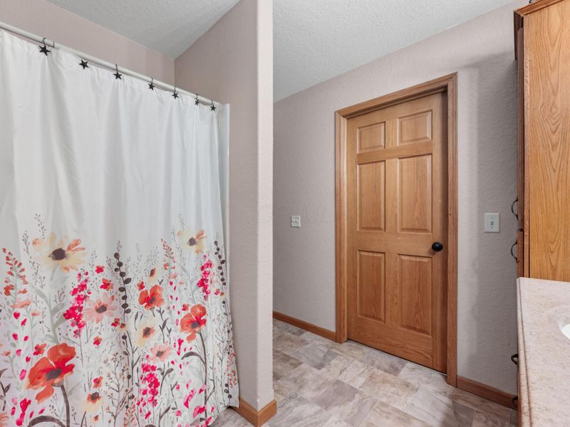 11140 Ohio 588, Bidwell, OH 45614 Photo 13