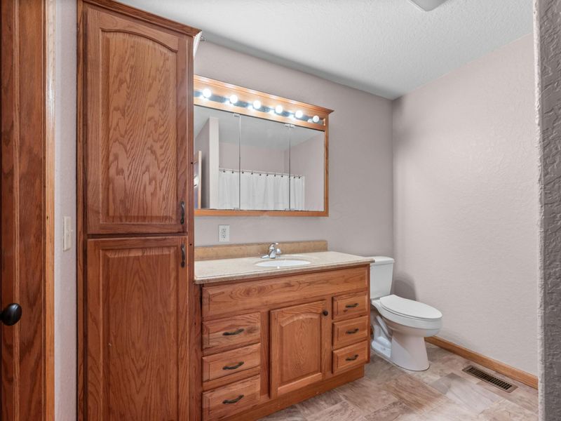 11140 Ohio 588, Bidwell, OH 45614 Photo 14