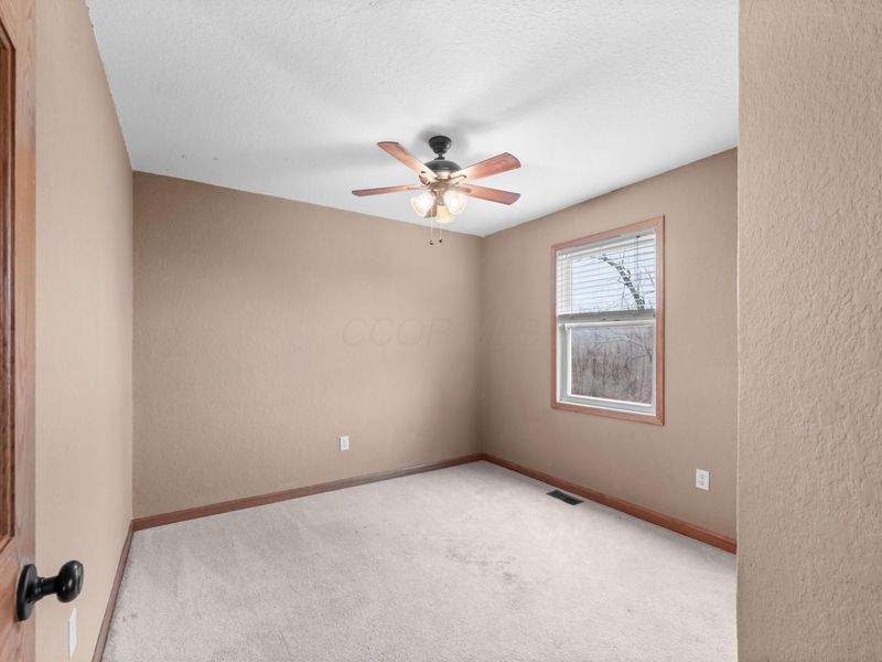 11140 Ohio 588, Bidwell, OH 45614 Photo 15