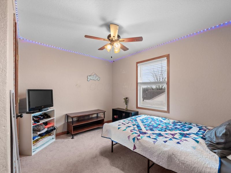 11140 Ohio 588, Bidwell, OH 45614 Photo 16