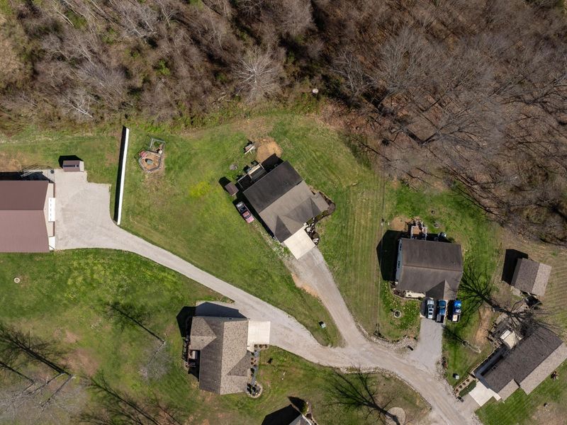 11140 Ohio 588, Bidwell, OH 45614 Photo 17