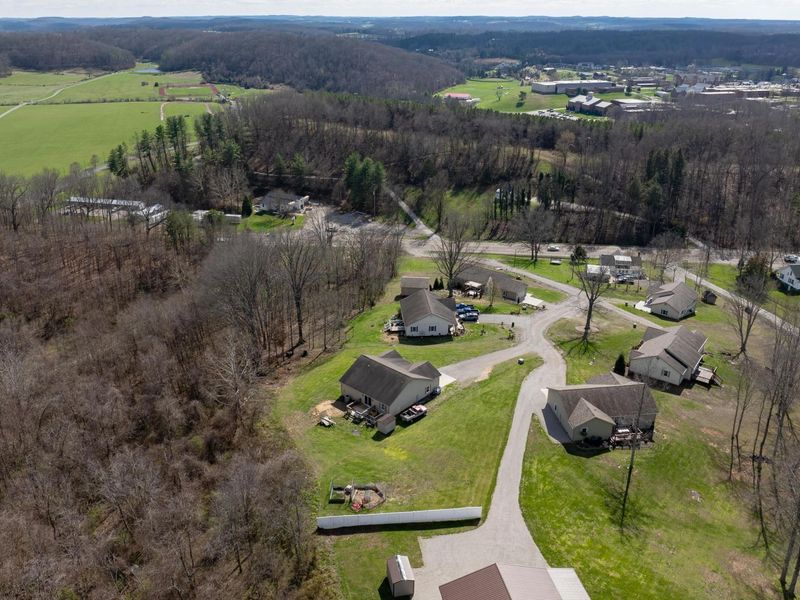 11140 Ohio 588, Bidwell, OH 45614 Photo 18