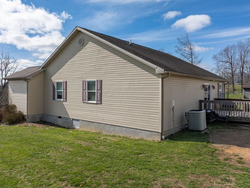 11140 Ohio 588, Bidwell, OH 45614 Photo 2