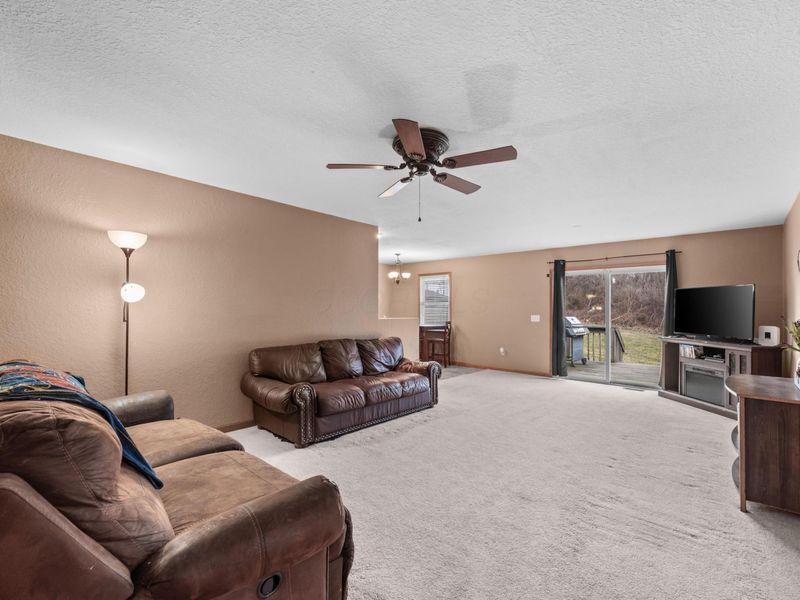 11140 Ohio 588, Bidwell, OH 45614 Photo 3