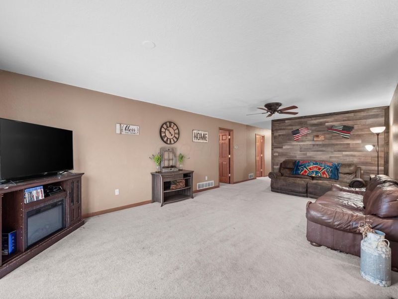 11140 Ohio 588, Bidwell, OH 45614 Photo 5